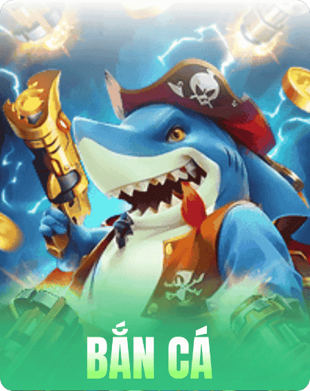 TRANG CHỦ 61 ảnh bắn cá png