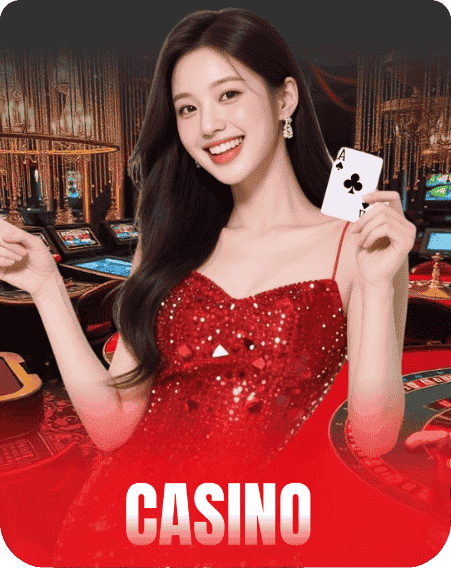 TRANG CHỦ 62 ảnh casino png