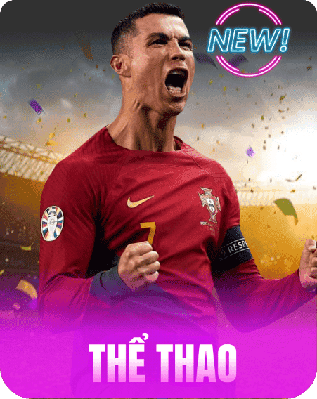 TRANG CHỦ 60 ảnh thể thao png