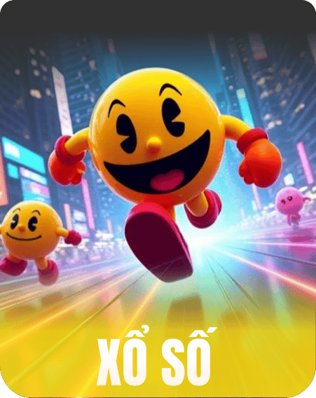 TRANG CHỦ 65 ảnh xổ số png