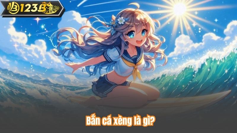 Bắn Cá Xèng – Hướng Dẫn Chi Tiết Cách Chơi Thắng Lớn 7 Bắn cá xèng là gì?
